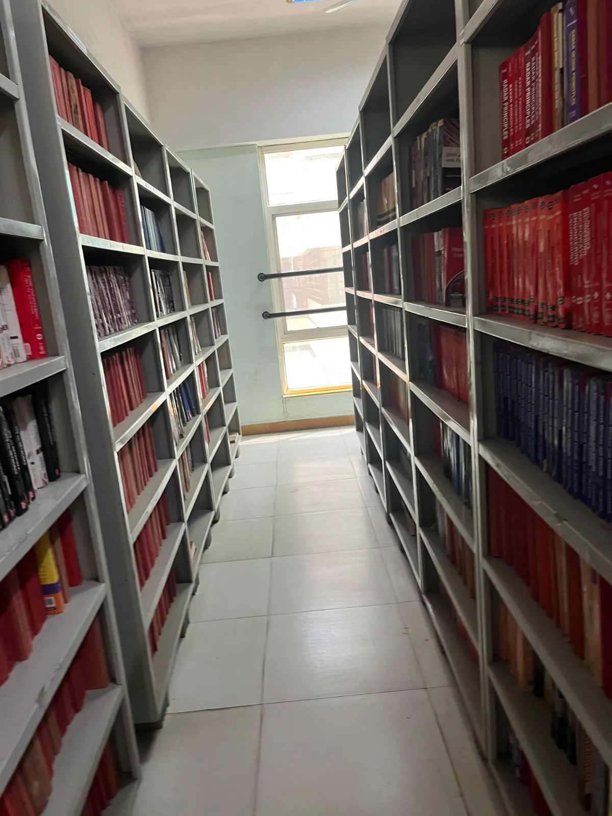 Periodic section 2 2 — D.K.T.E. Society's Textile & Engineering Institute