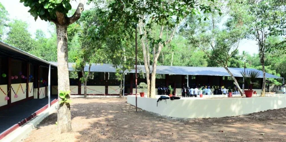 campus 2