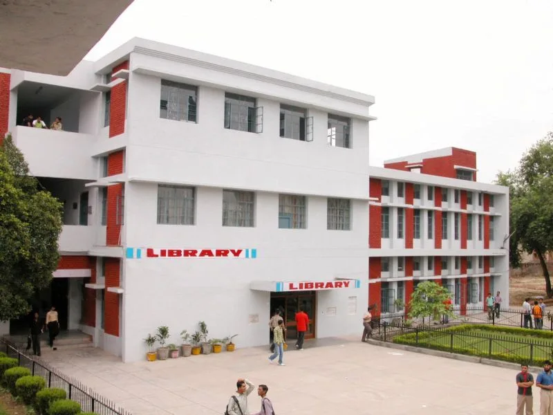 campus 6