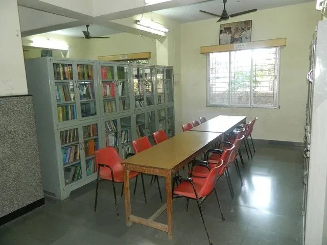 campus 2