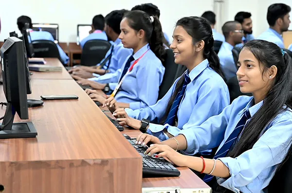 campus 6