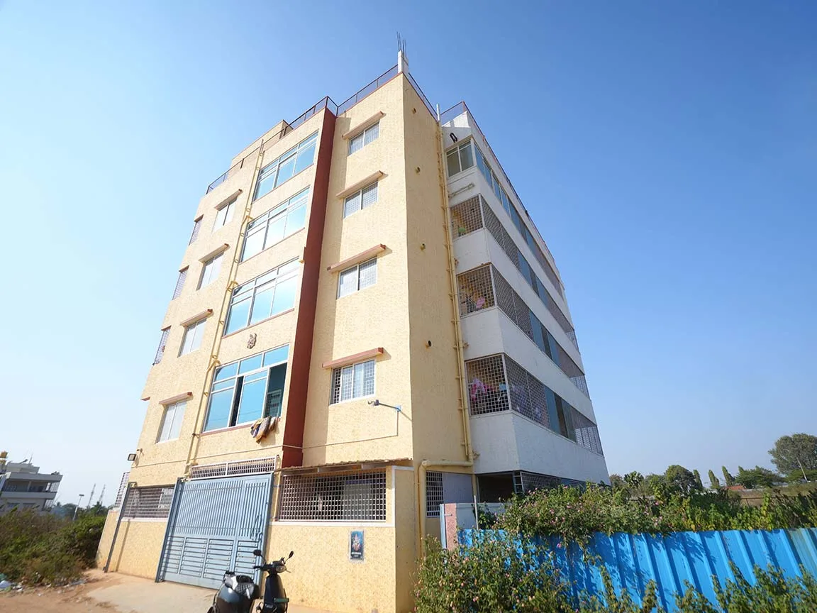 campus 7