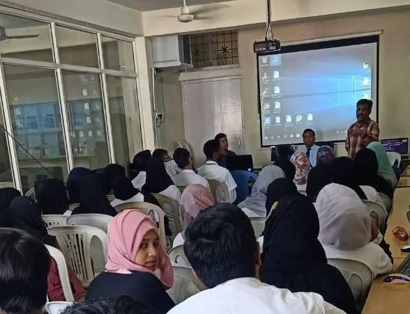 campus 6