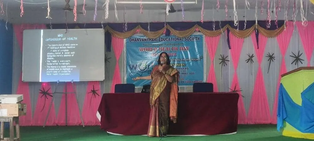 campus 3