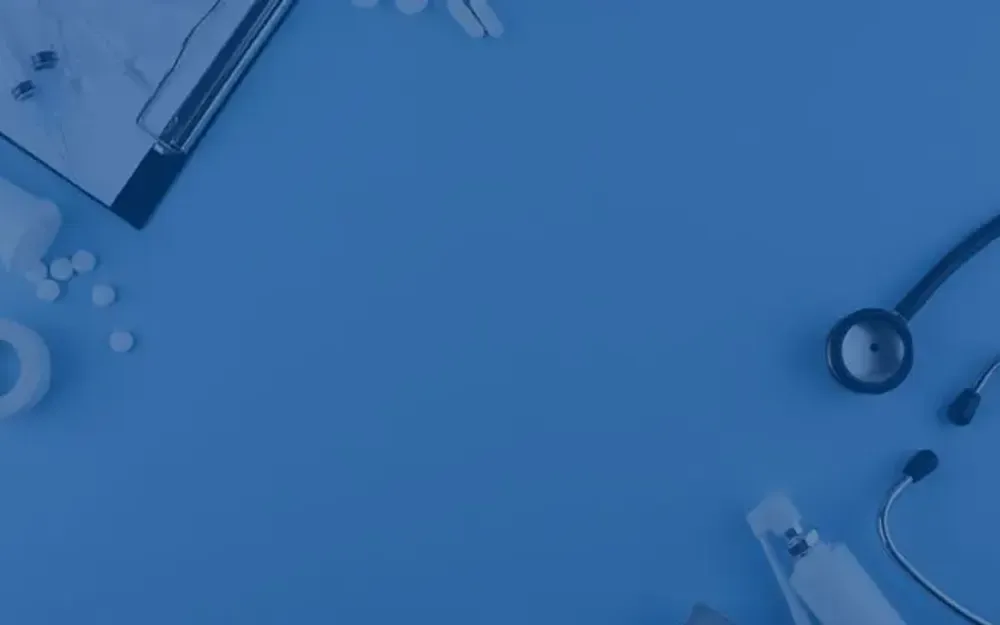 Official college website image detail