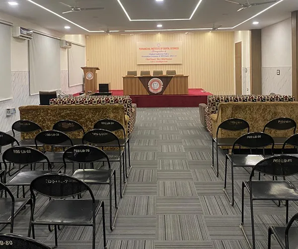 campus 6