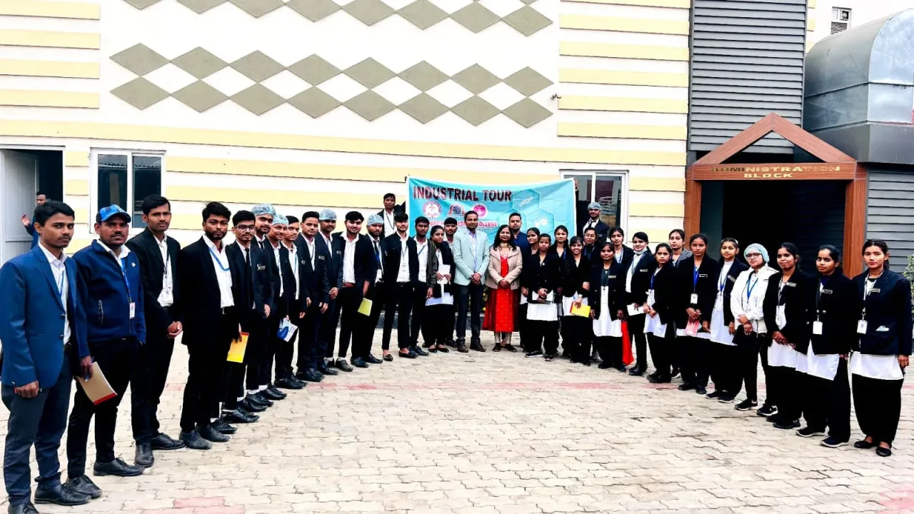 campus 3