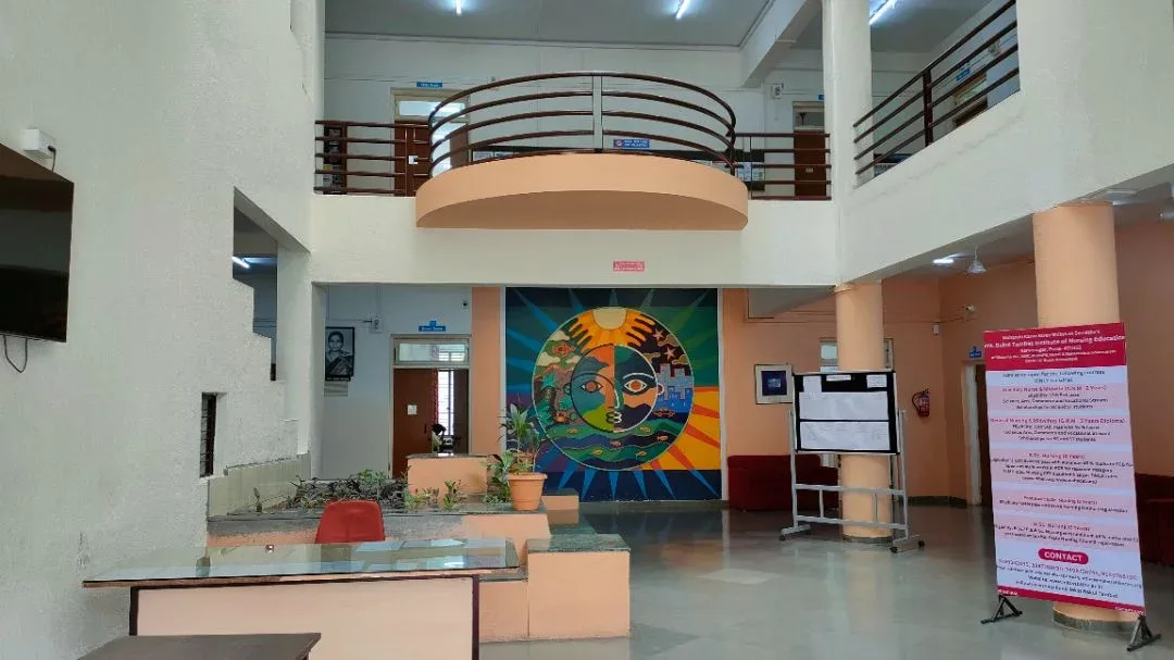 campus 6