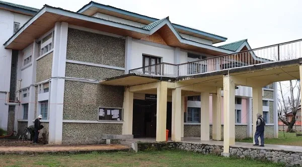 campus 6