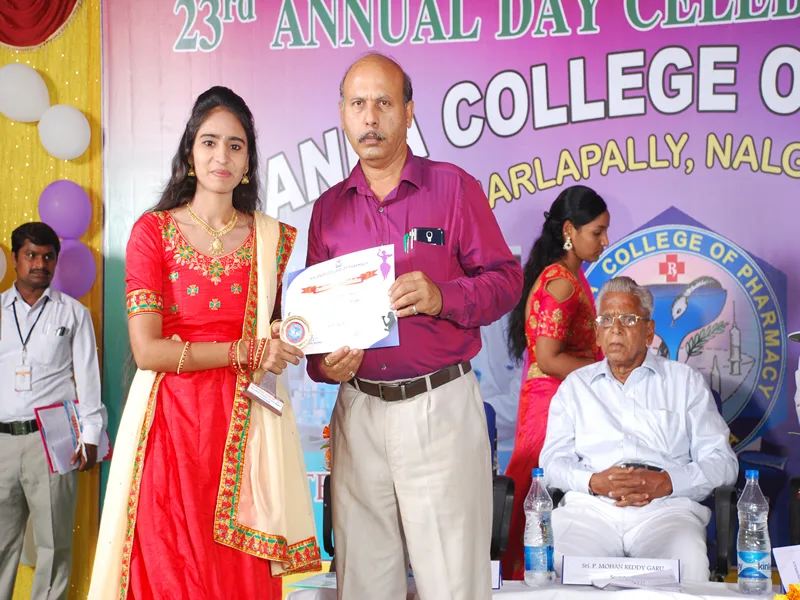 campus 7