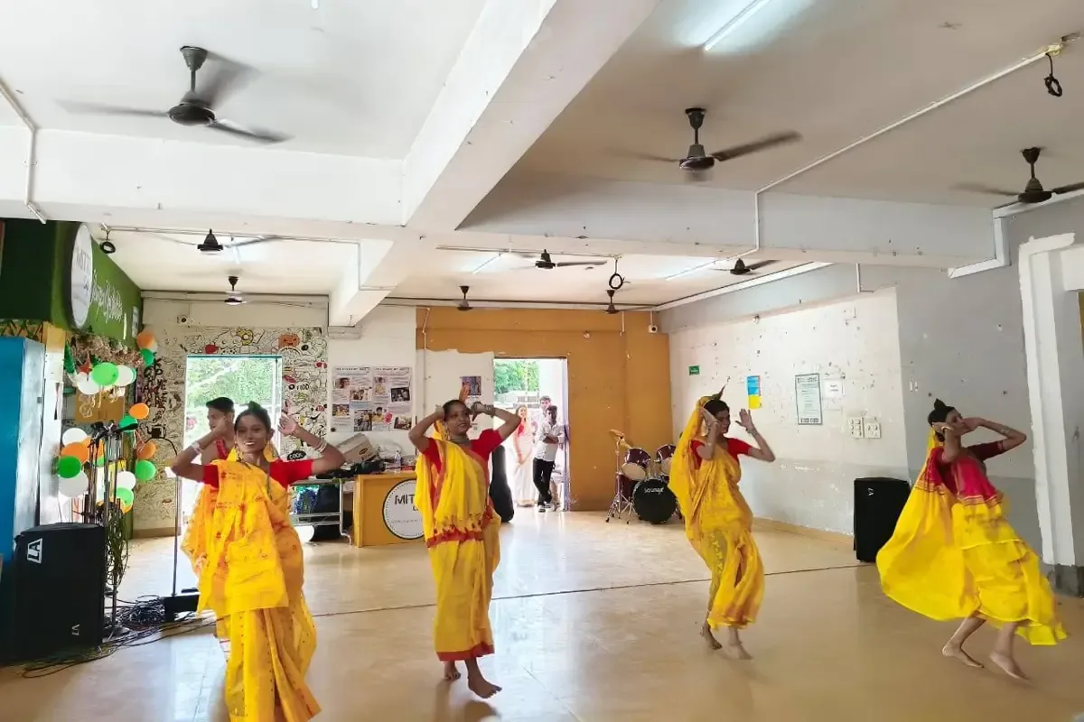 independence-day-photo-4.webp — Bhawanipur Global Campus