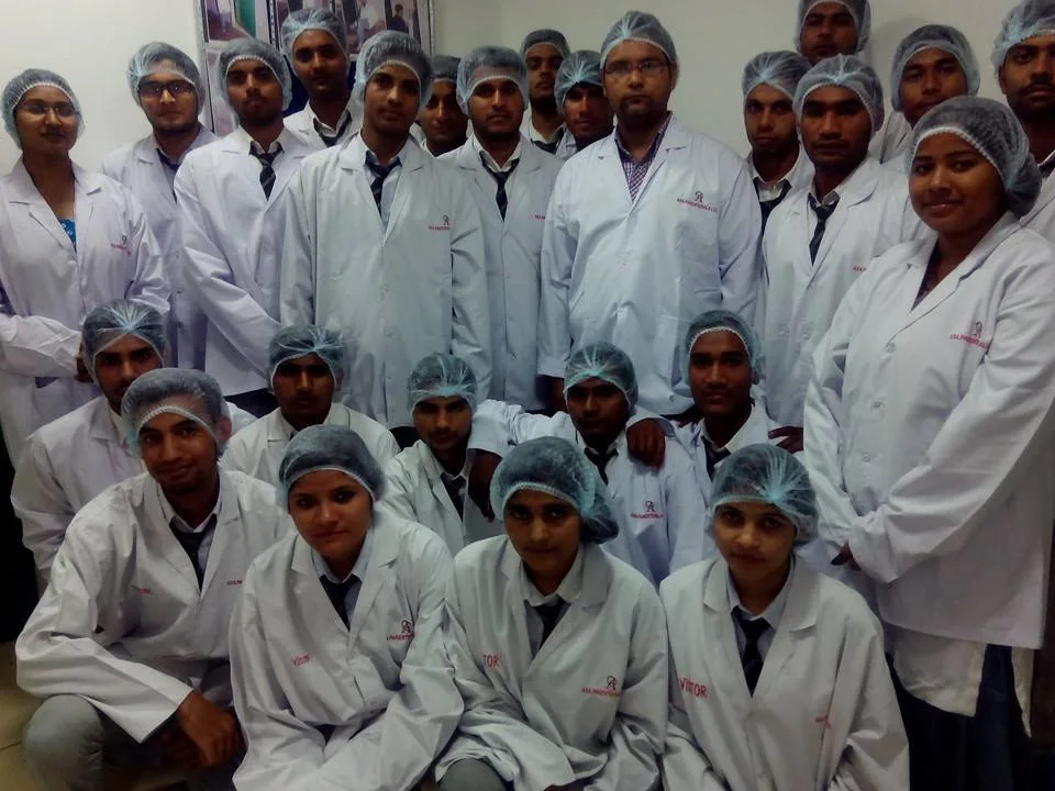 campus 2