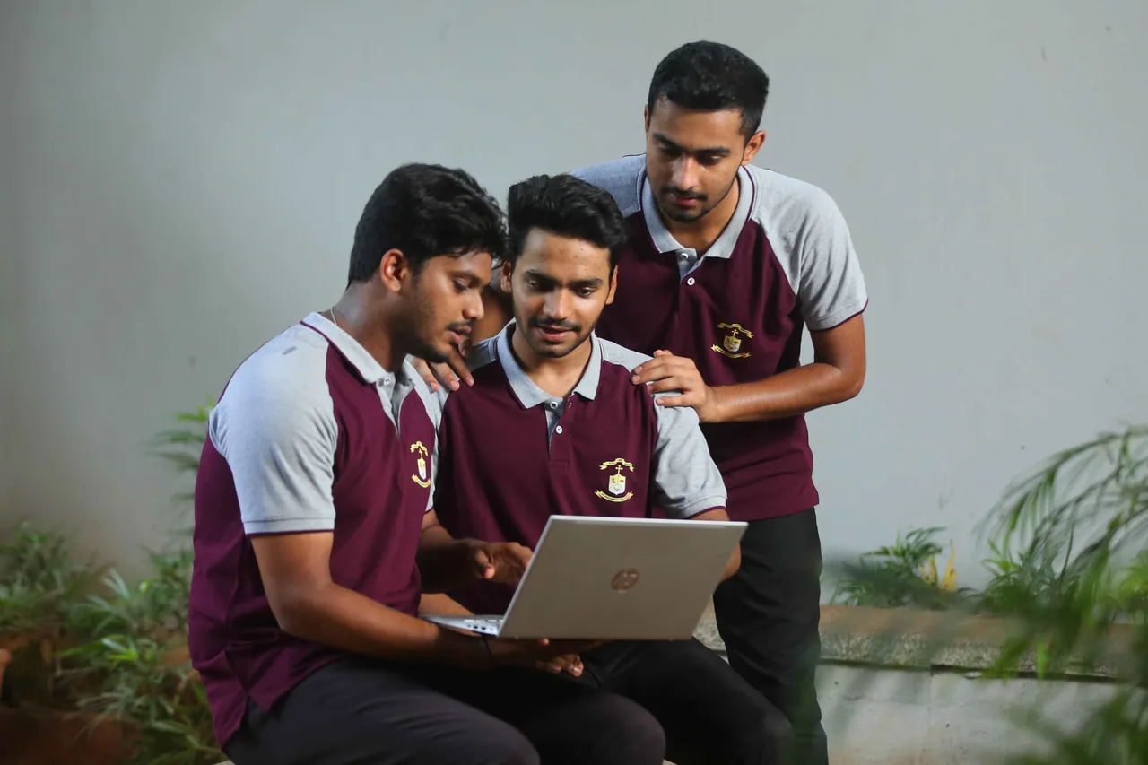 1-(5).jpg — St Philomena College (Autonomous), Puttur
