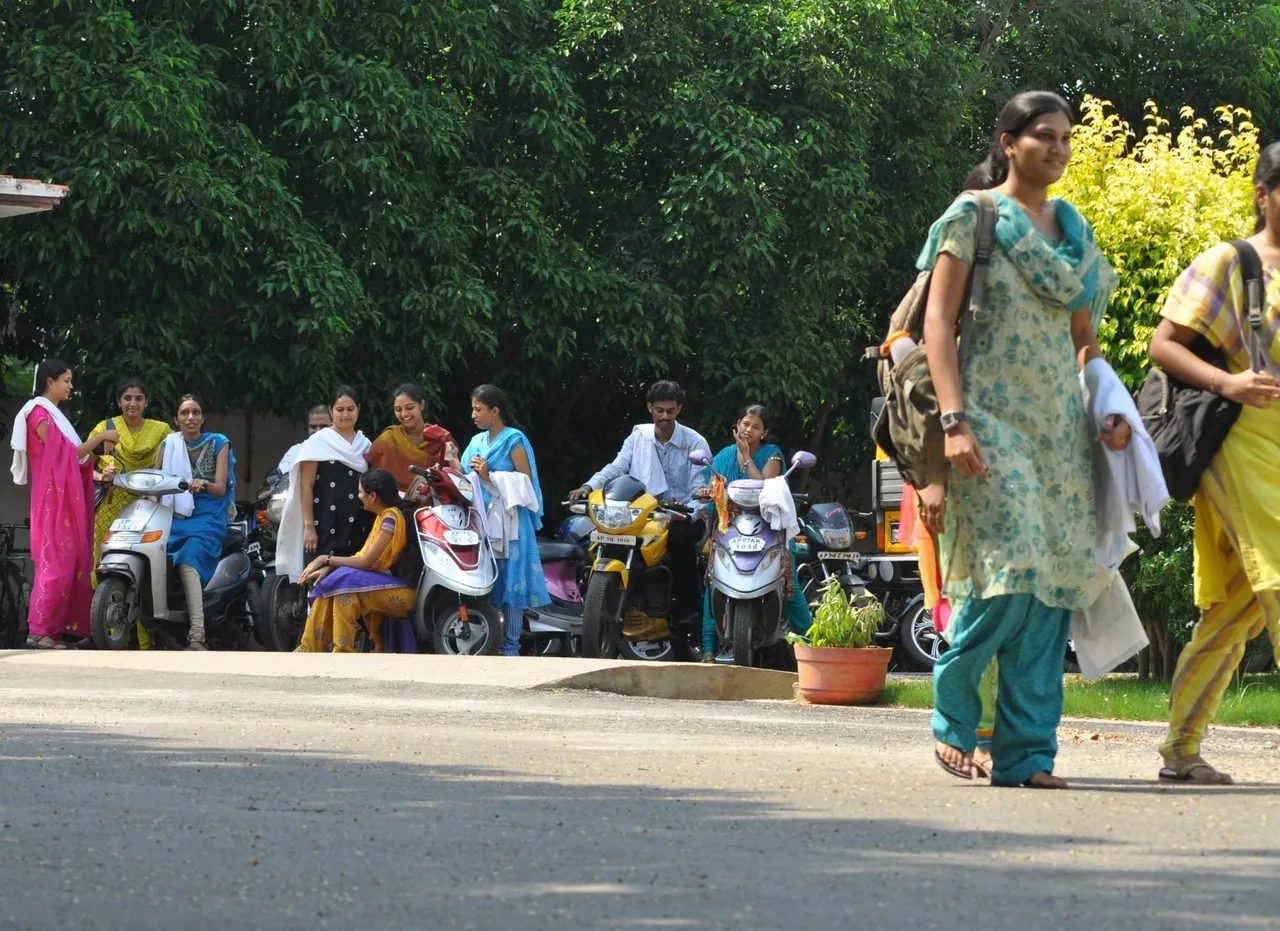 campus 2