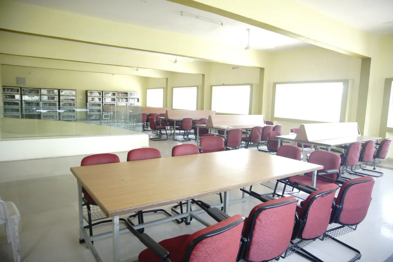 campus 6