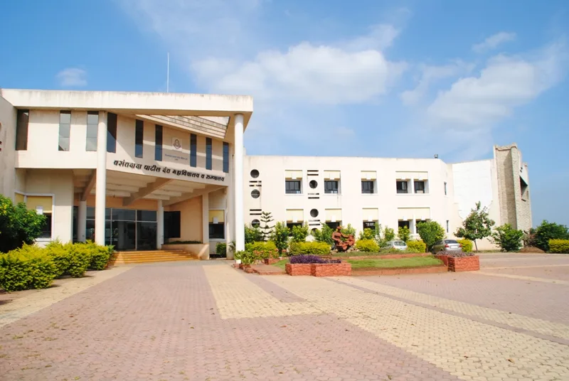 campus 4