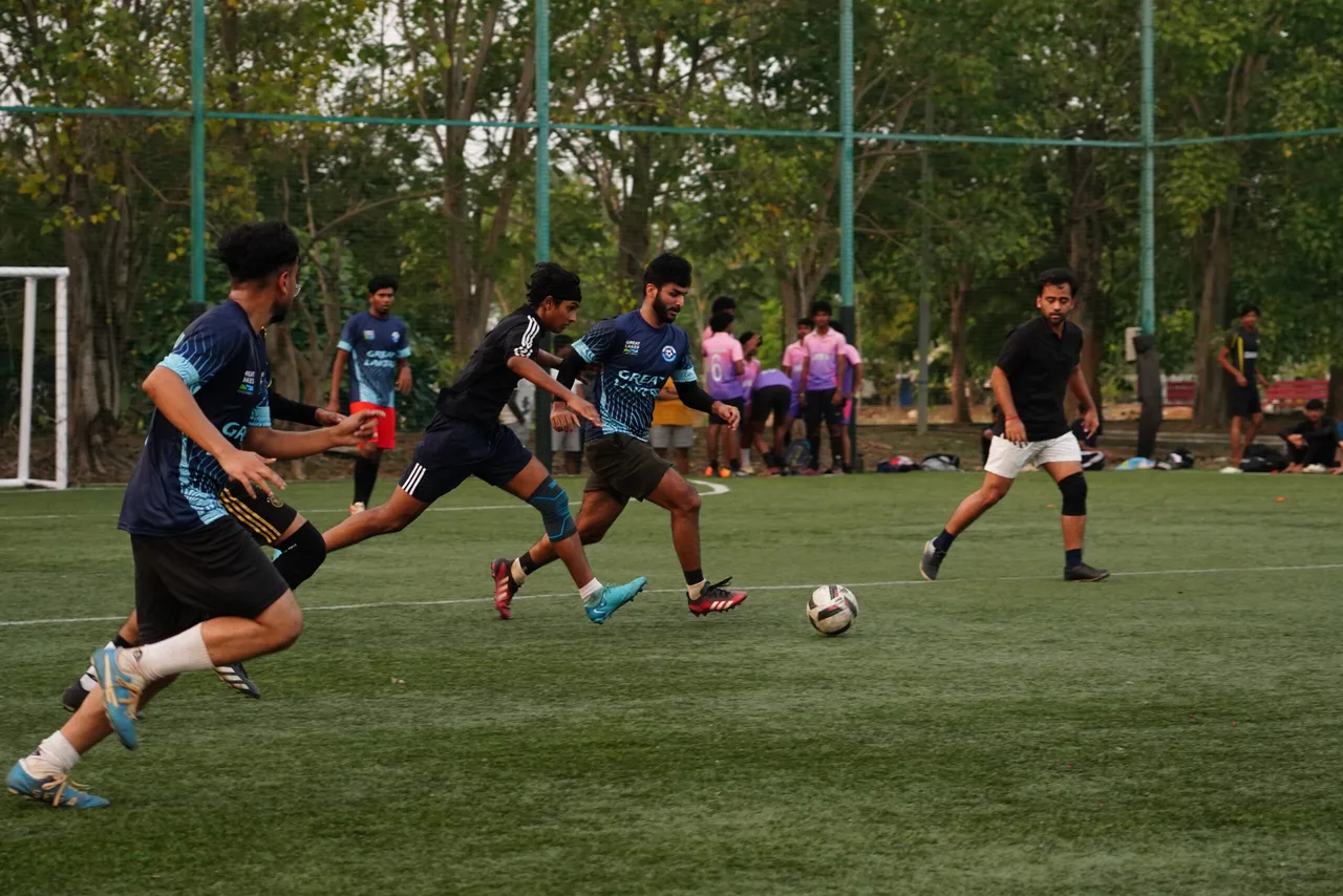 campus 3