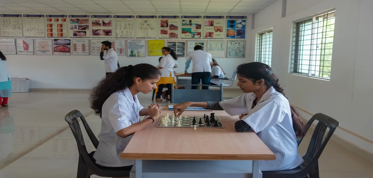campus 6