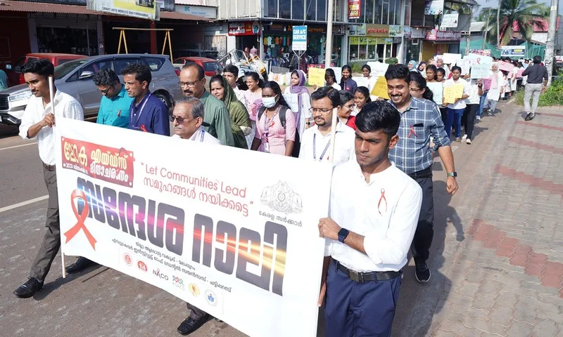campus 8