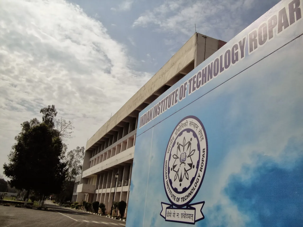 campus 3