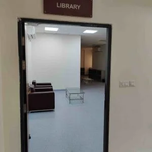All India Institute of Medical Sciences, Mangalagiri official campus/gallery image