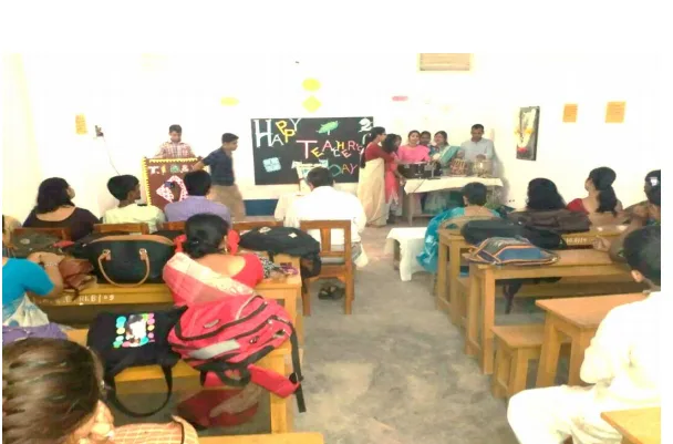 campus 8