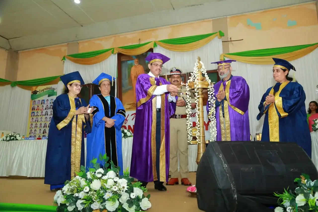 campus 2
