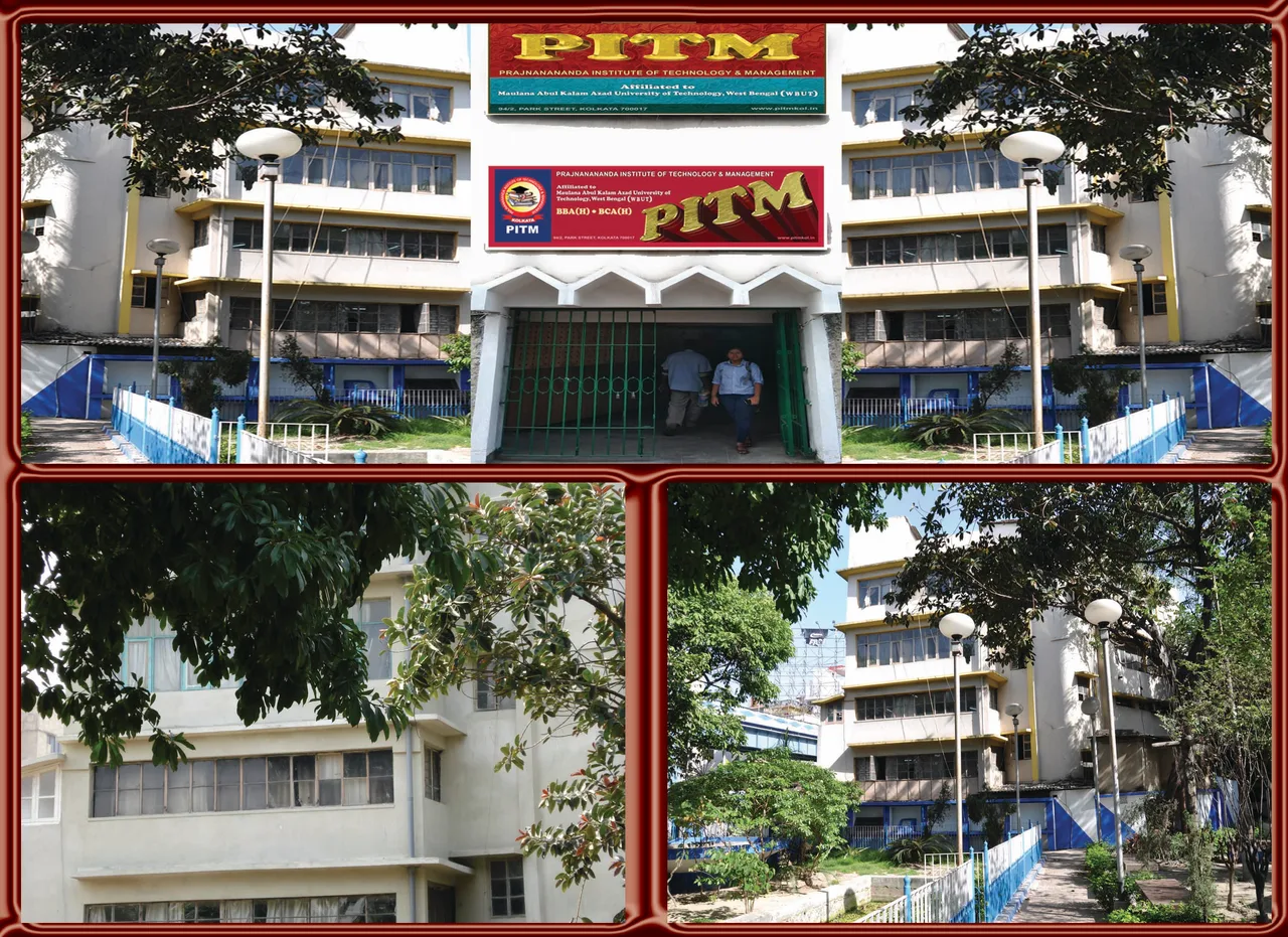 campus 4