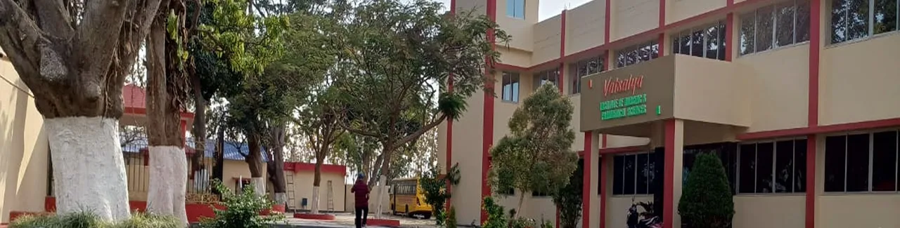 campus 6