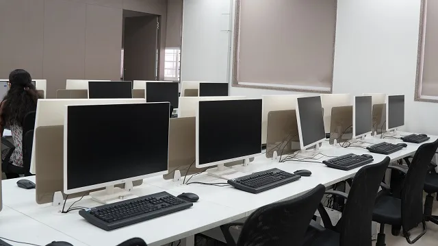campus 2