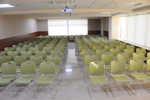 campus 6