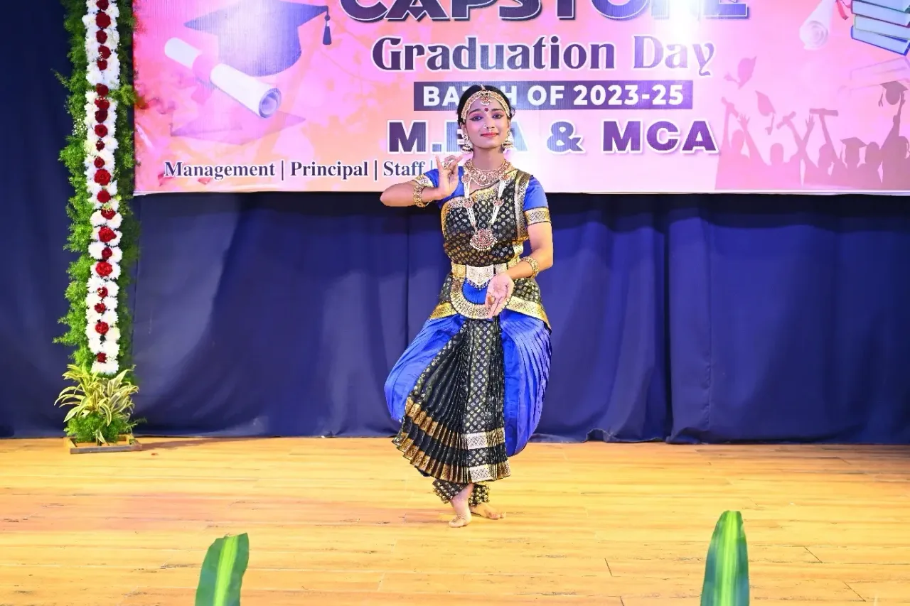 campus 4