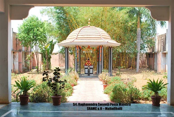 campus 3