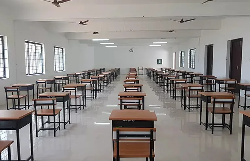 campus 3