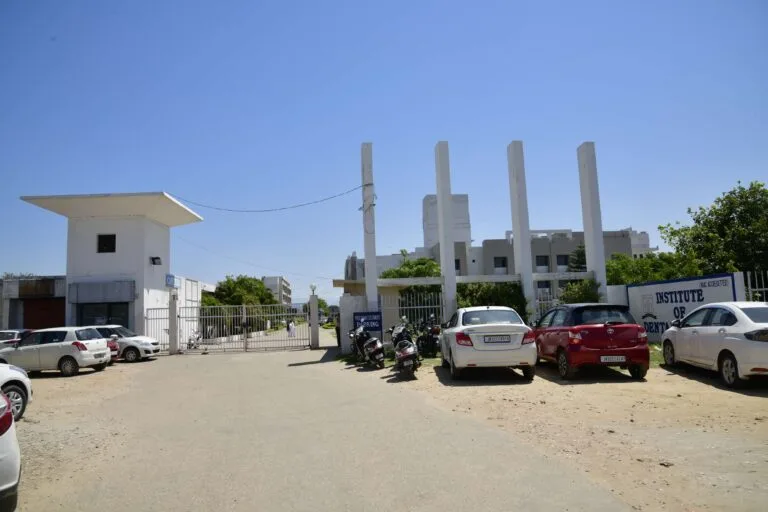 campus 5