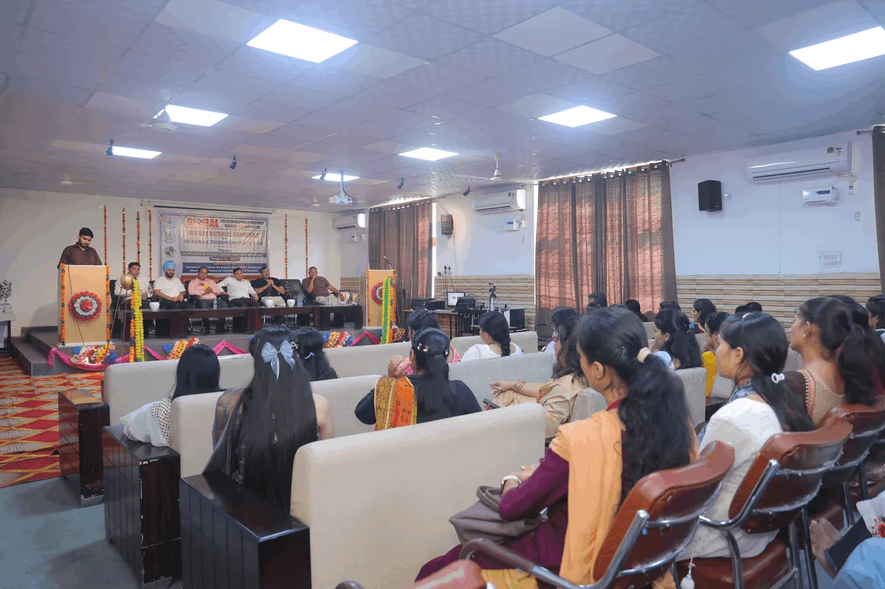 280A0368 — global-research-institute-of-management-and-technology-yamunanagar
