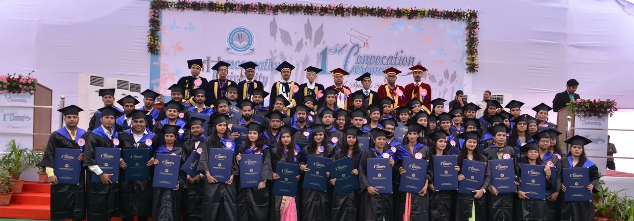 campus 2