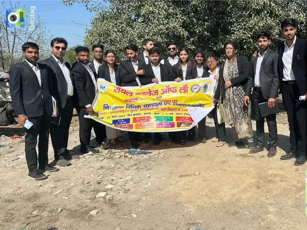 campus 4
