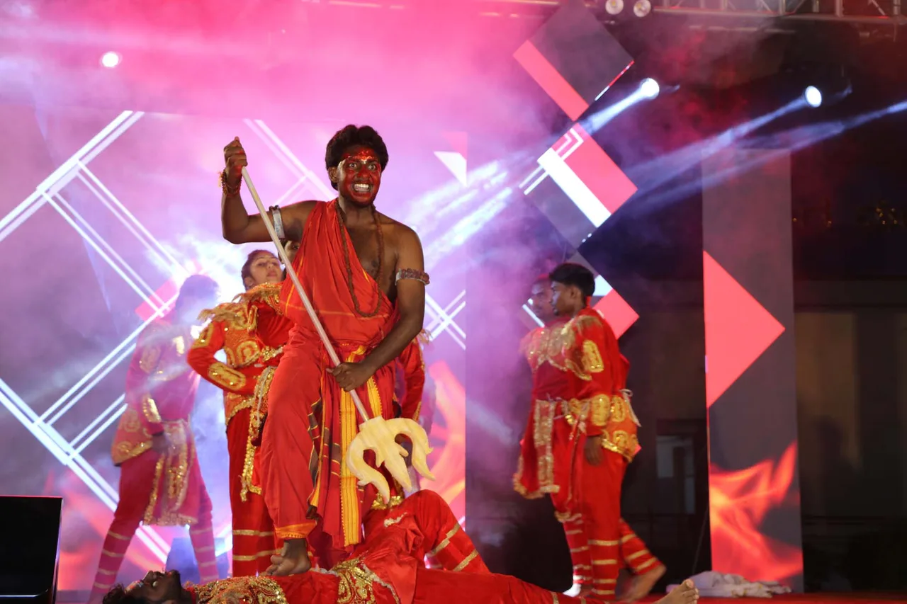 VVFGC College Mysuru 2026 (5) — Vidyavardhaka First Grade College