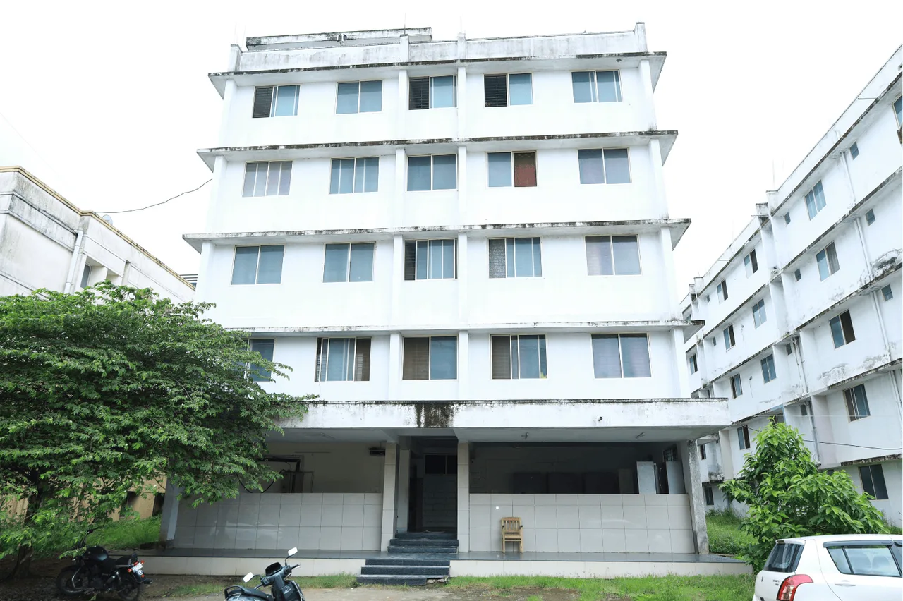 campus 2