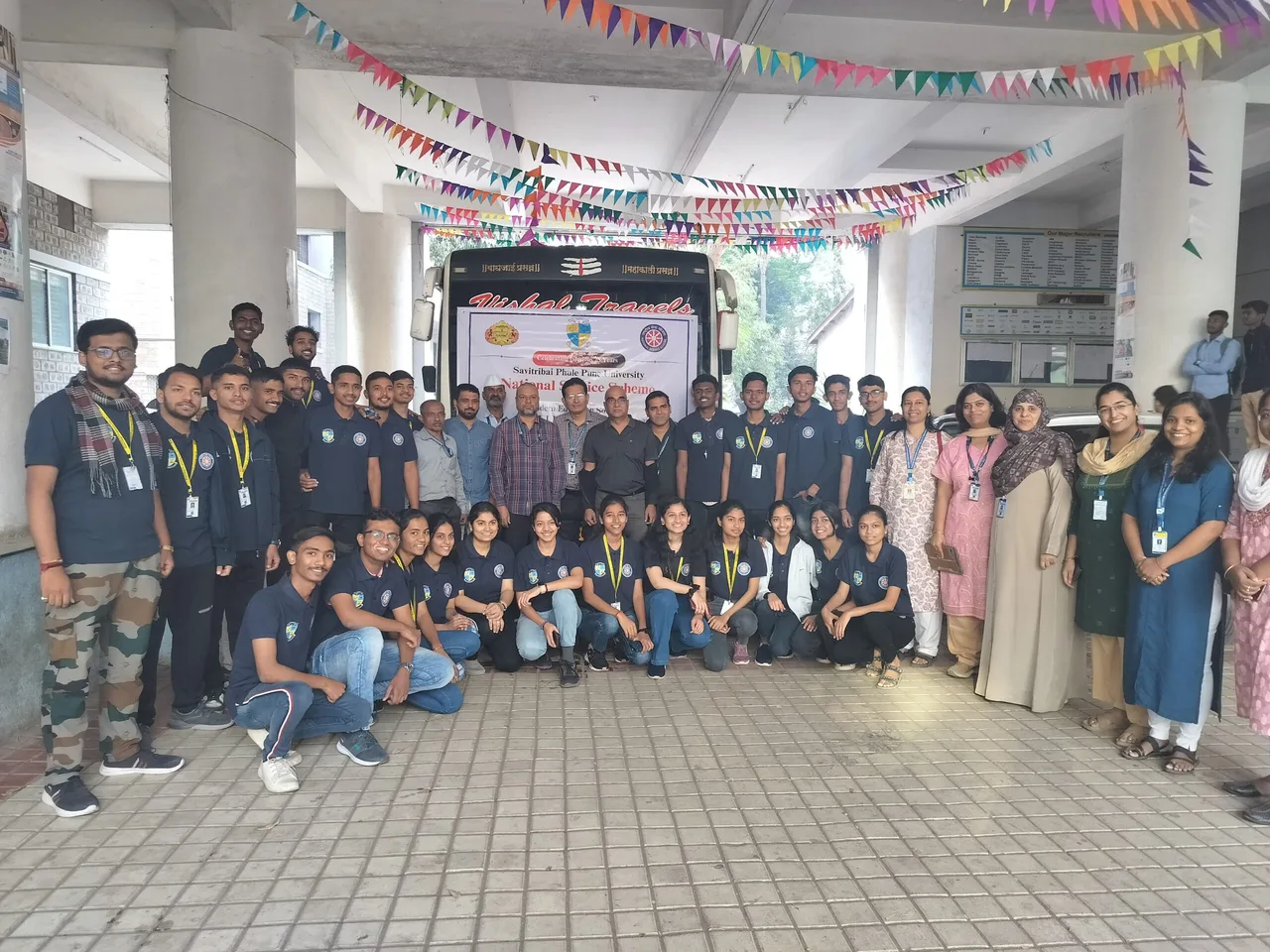 campus 2