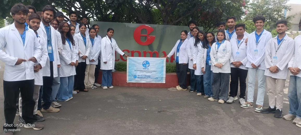 campus 2