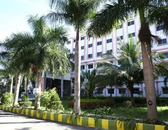 campus 2