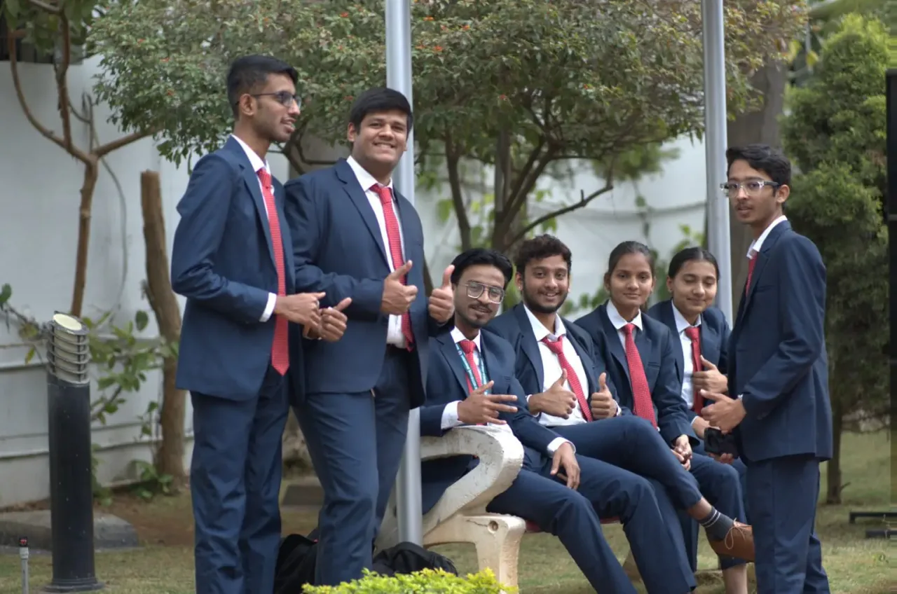 snr-adarsh-college Top College in Bengaluru — Sitadevi Ratanchand Nahar Adarsh College