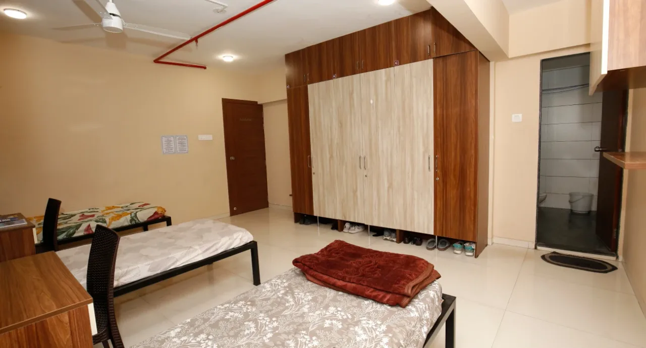 Frame 1171277504 — INDUS BUSINESS SCHOOL