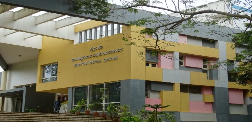 campus 3