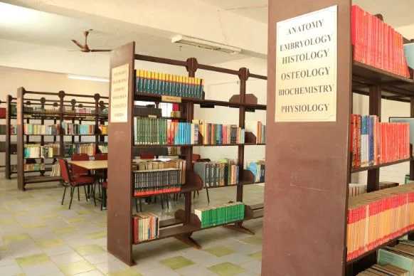 campus 4