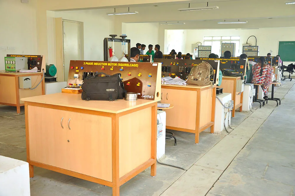 campus 6