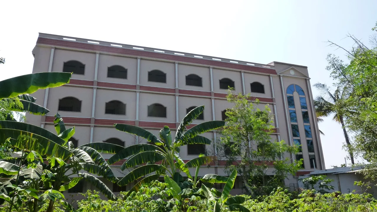 campus 2