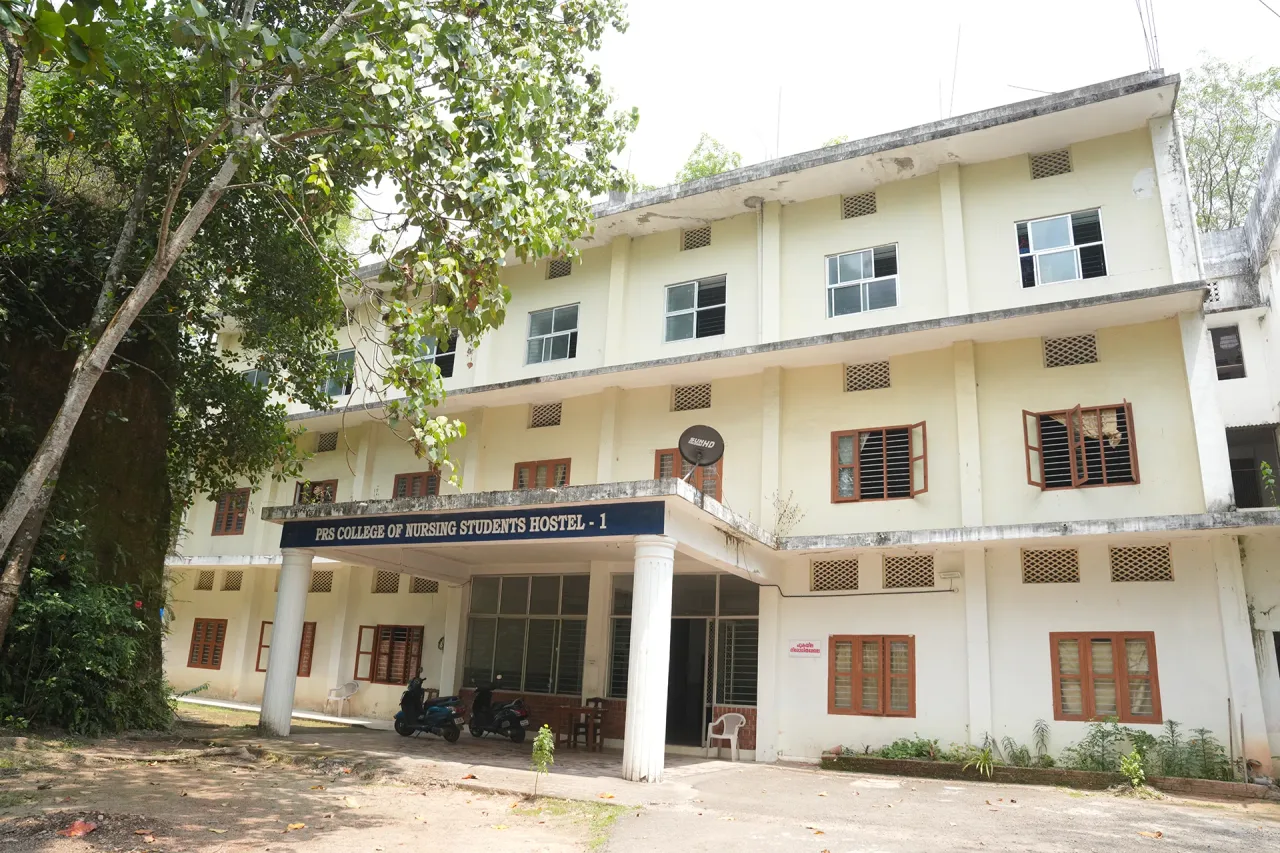 campus 4